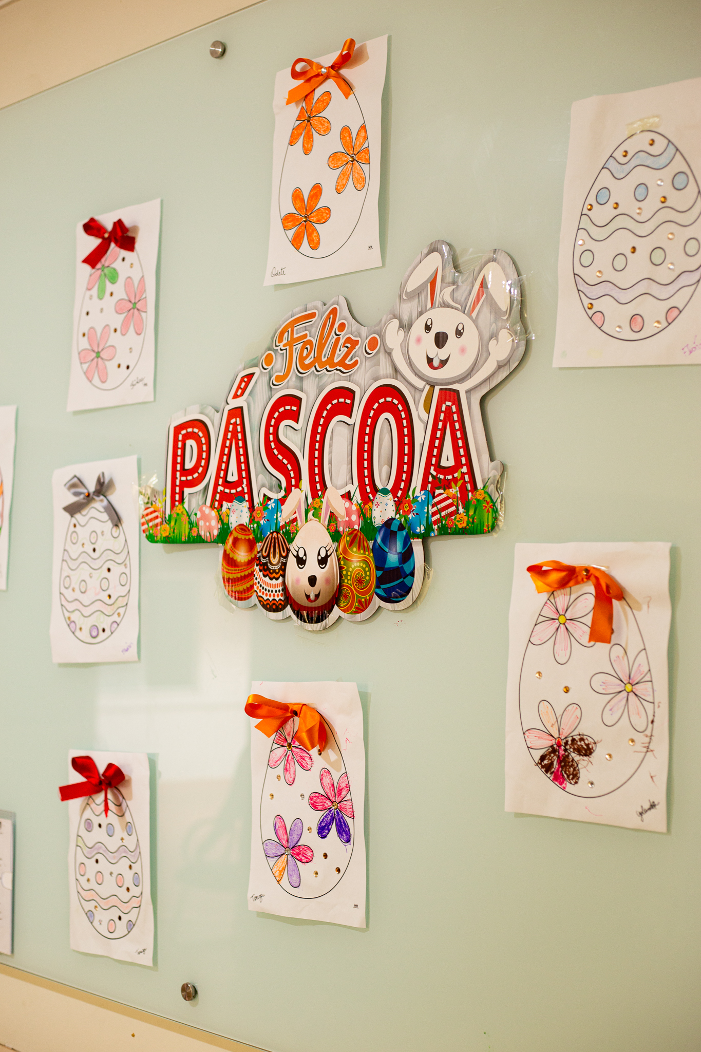 Descrição da Imagem 23